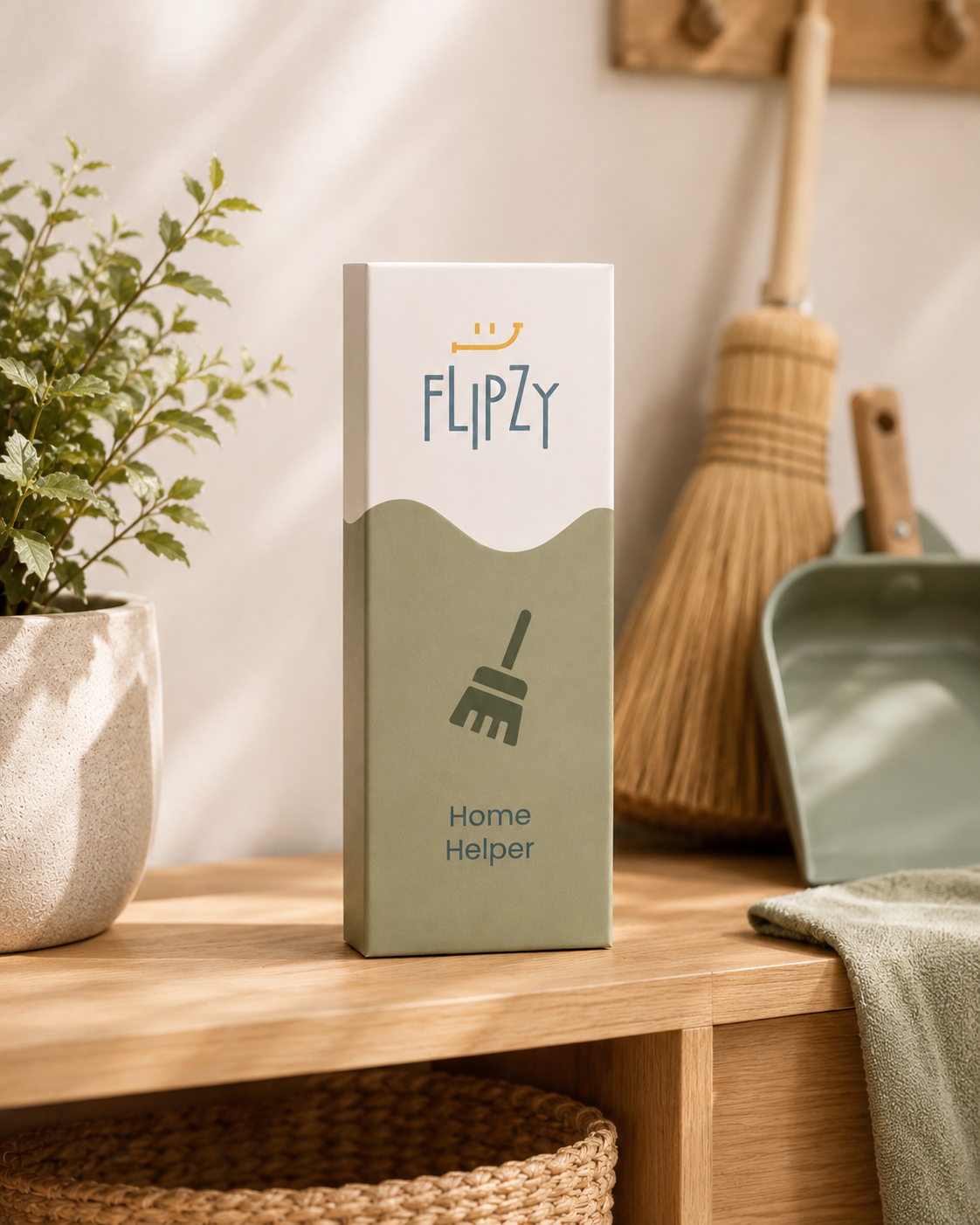 Home Helper Pack image 3