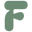 Flipzy logo