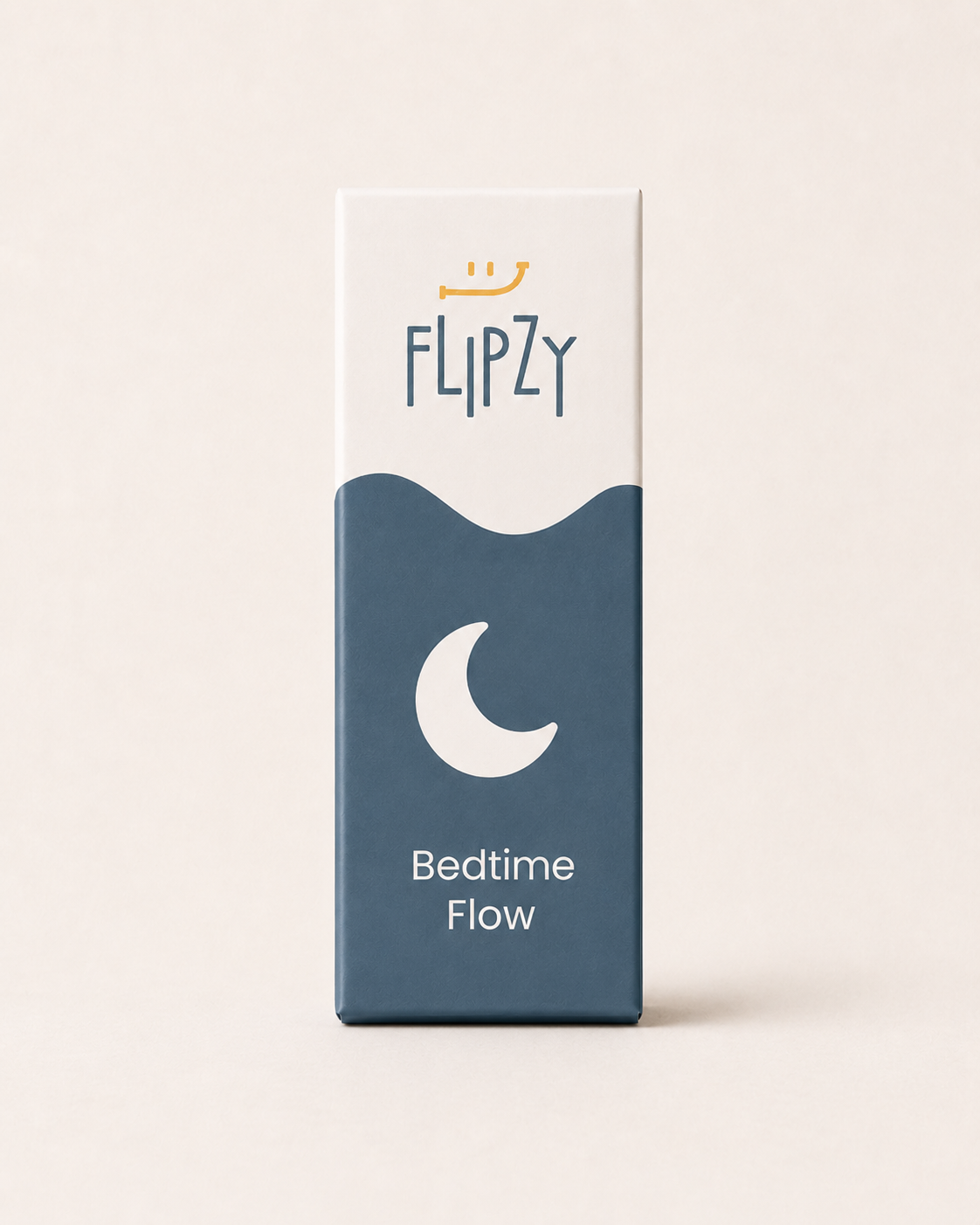 Bedtime Flow Pack