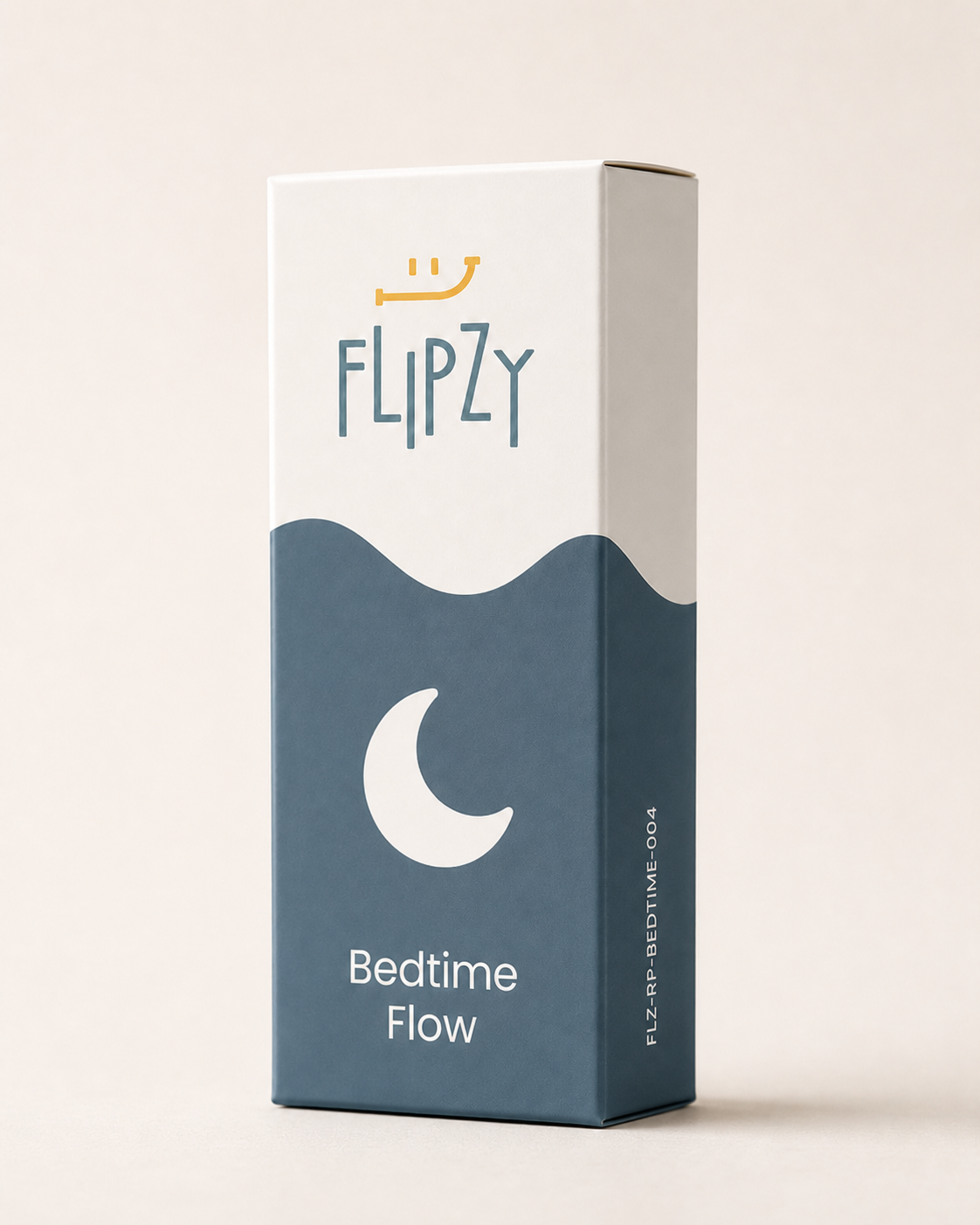 Bedtime Flow Pack image 2