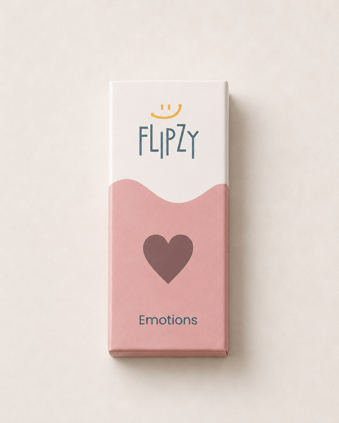 Emotions Pack