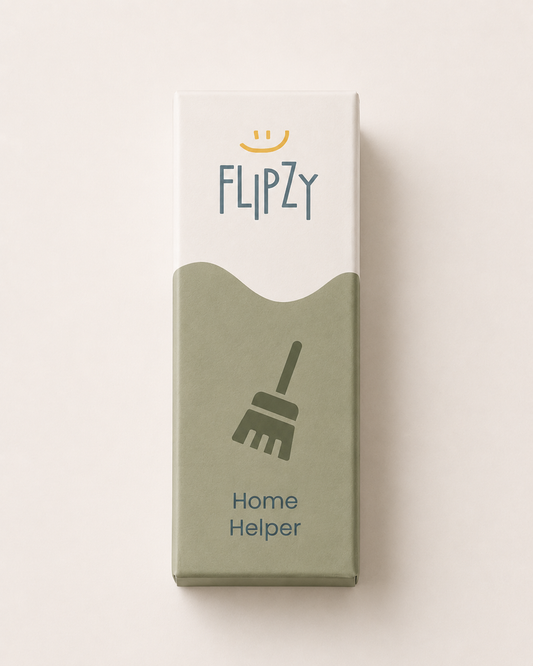 Home Helper Pack