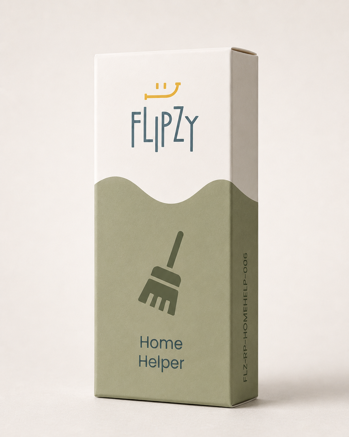 Home Helper Pack image 2