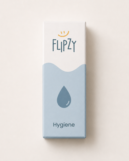 Hygiene Pack