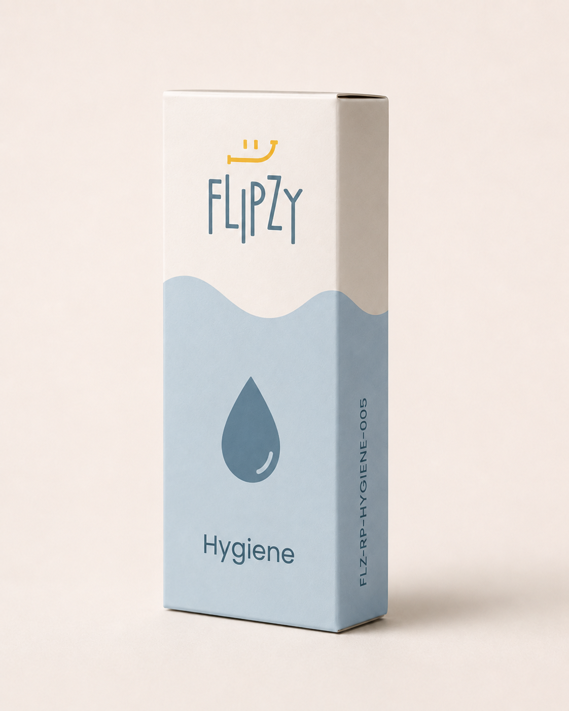 Hygiene Pack image 2