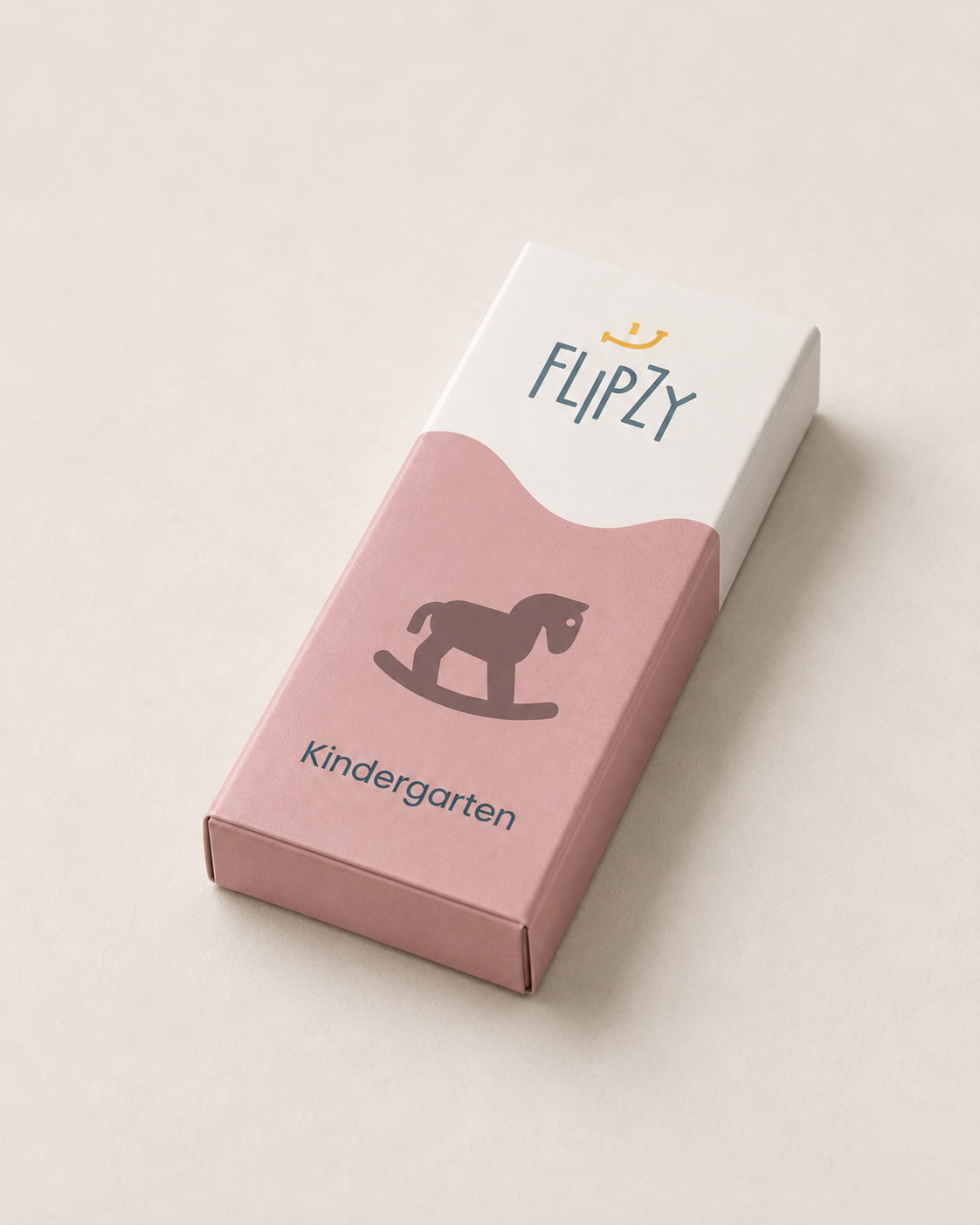 Kindergarten Pack image 2