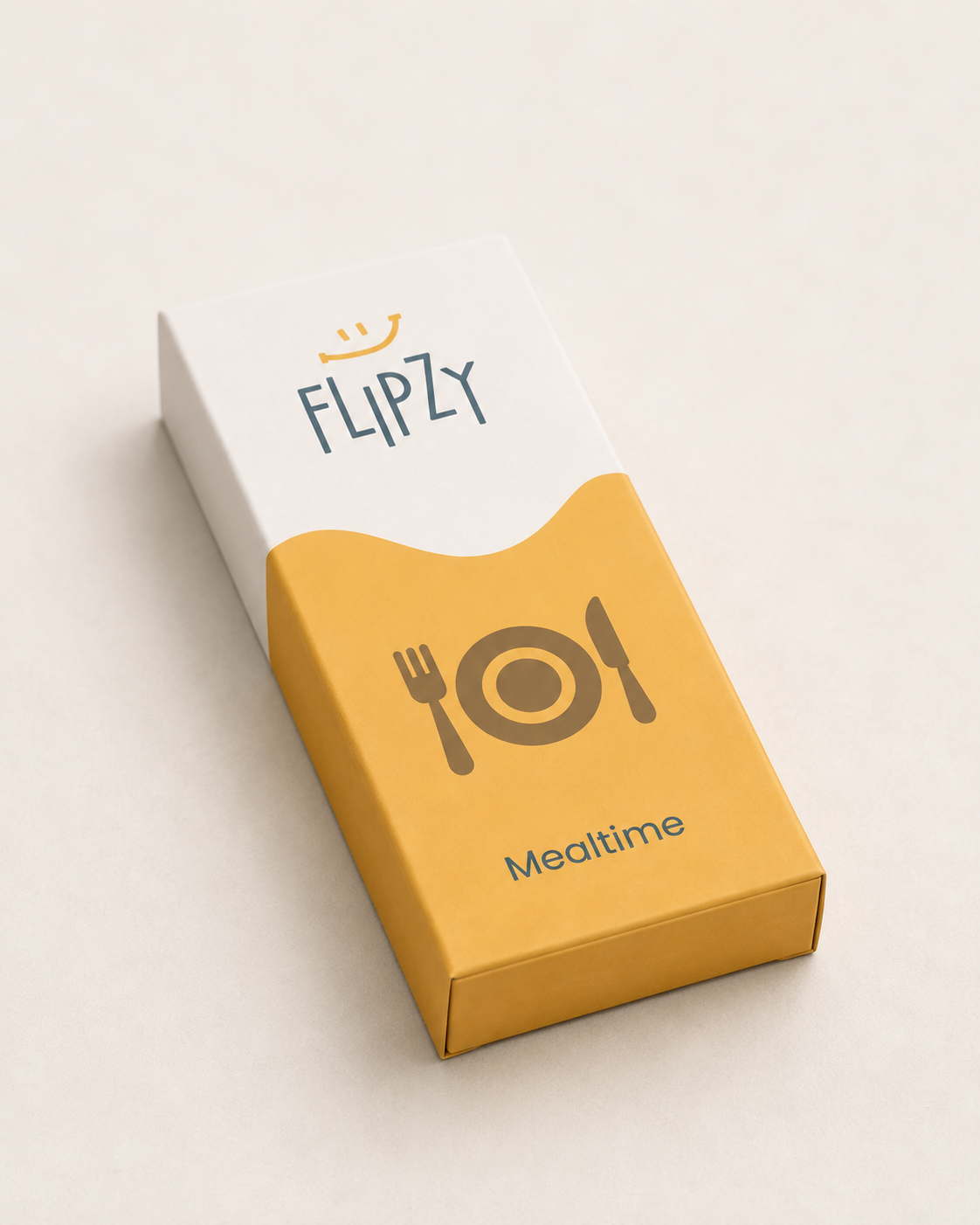 Mealtime Pack image 2