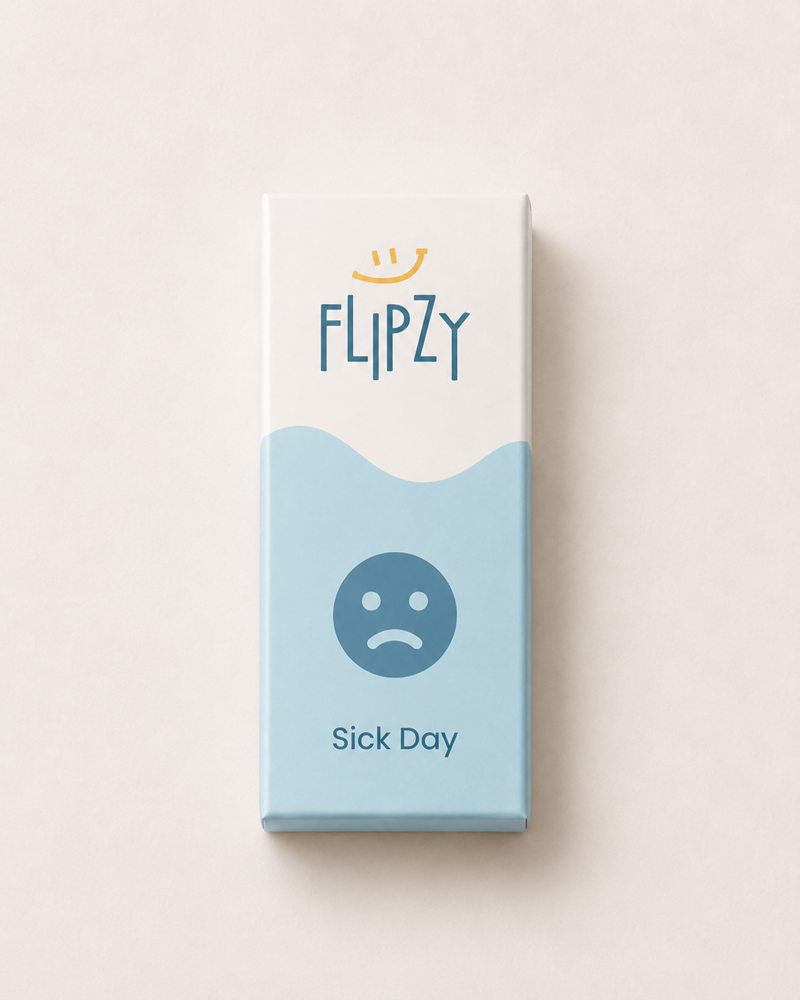 Sick Day Pack