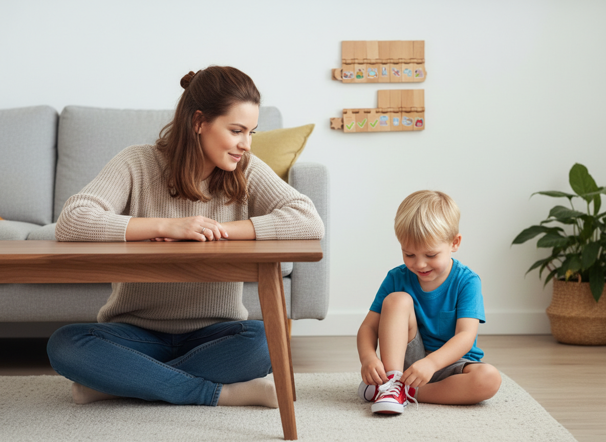 Flipzy leseni organizator nalog