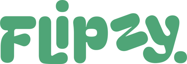 Flipzy