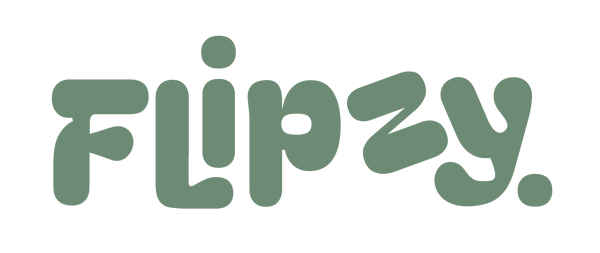 Flipzy